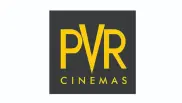 PVR PVR